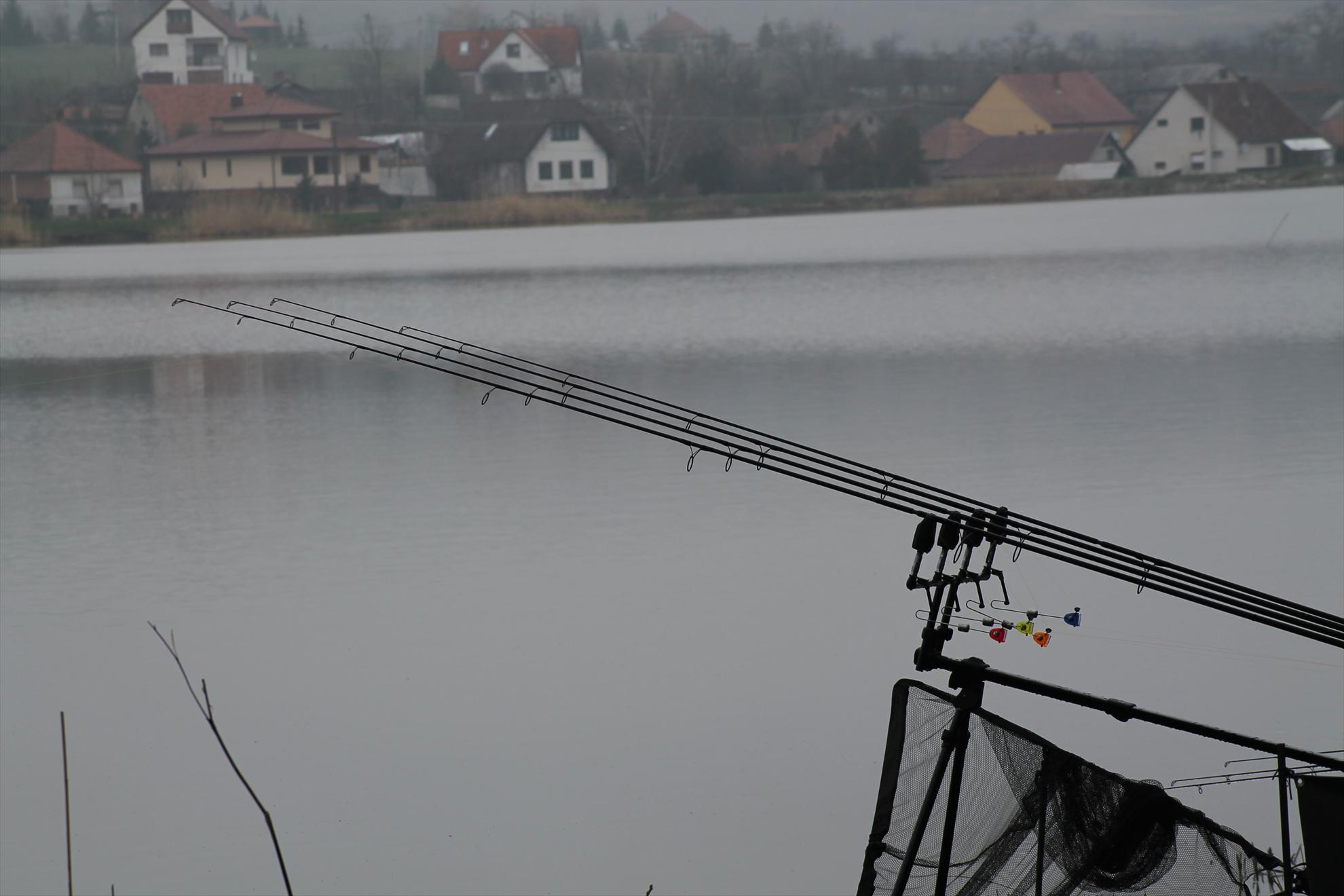 Peisaje... - harsany-aprilie2013-1921.JPG